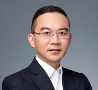 ​前央视主持人郎永淳沦为阶下囚，出狱之后，如今过得怎么样了