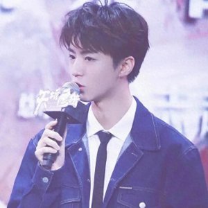 ​饭圈文化天花板！15个粉丝名背后的神级脑洞，这才是追星的意义