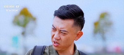 ​央视主持人李七月彻底被冷落，就连农业频道节目也没有露脸机会