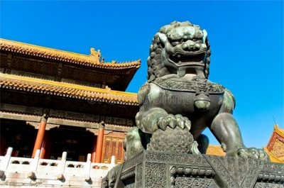 ​清代皇族后人现状：高调宣称身份的明星爱新觉罗·启星其实是远支