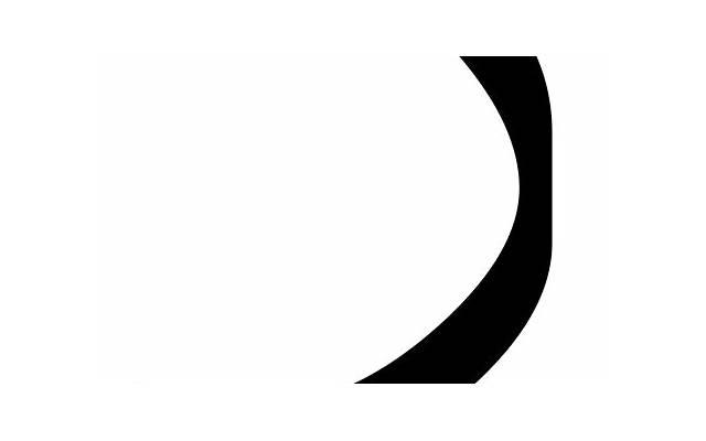 多重接近—回避型冲突