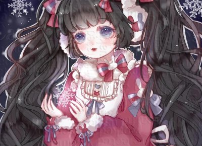 ​给女儿的生日礼物，细数那些新奇的