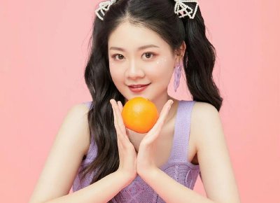 ​巩俐个人简历