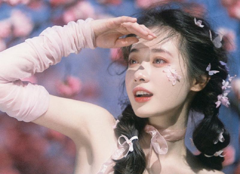 过度自信是自负