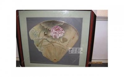 ​积极心理学的价值和意义论文