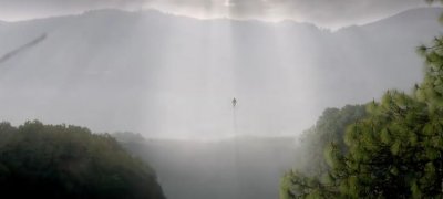 ​《我的团长我的团》深度观剧解析。（终章，生死较量）