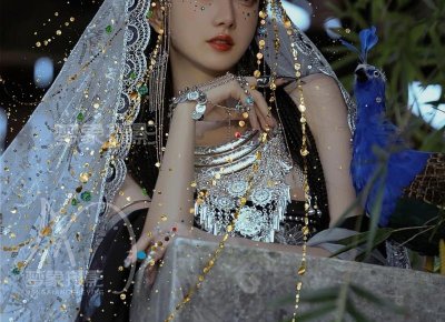 ​和陌生人在网上聊天要注意什么？