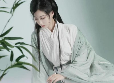 ​经历过一次就害怕的成语