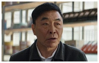 ​《大江大河》杨巡结局：感恩宋运辉，辜负梁思申，拼16年终成功