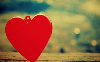 ​婚恋软件下载哪个更高效？真人、实名的婚恋app找对象更容易