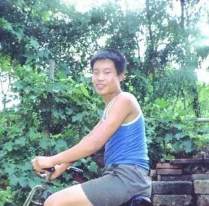 ​聂树斌案：司法悲剧与正义的迟到