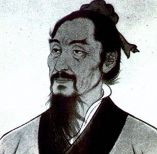 ​世界上有四大神秘组织，你对它们有什么了解？