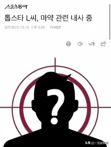 ​全慧珍被曝卖房救夫 李善均形象跌入谷底 步刘亚仁后尘令人惋惜