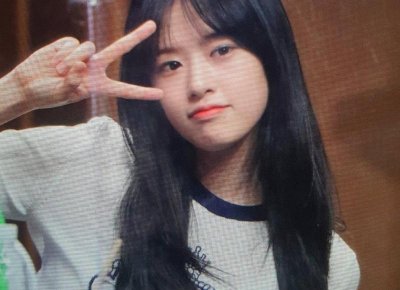 ​23年春节放假安排时间表