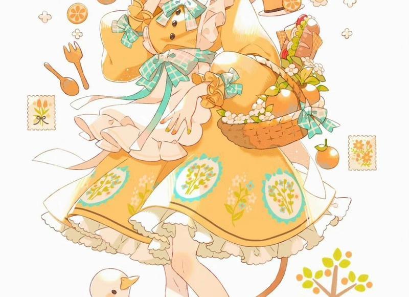 50岁以后,和人聊天,5个话题就别聊了,败人品坏形象 50岁以后,和人聊天,5个话题就别聊了,败人品坏形象