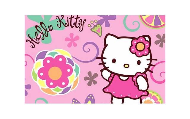 kitty有氧健身 kitty有氧健身