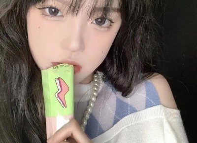 ​北京堵车时间