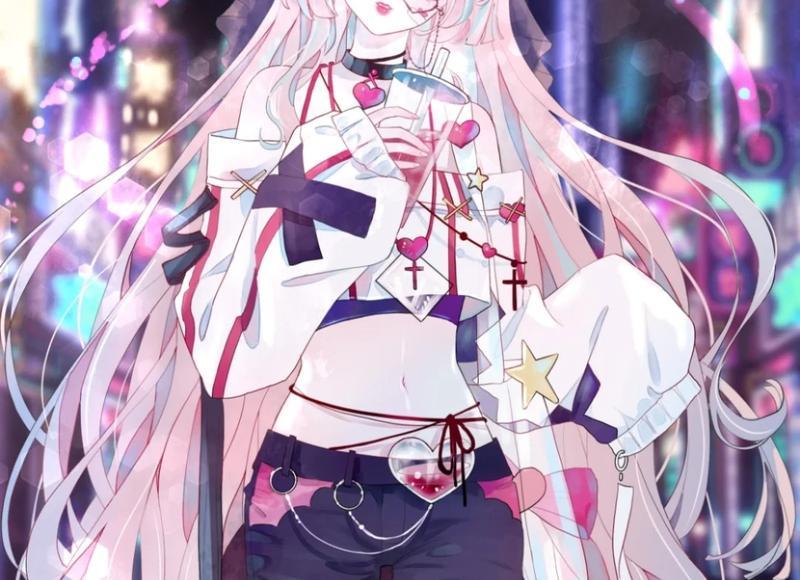 当你发现自己有这10个征兆,可能已经晚了 当你发现自己有这10个征兆,可能已经晚了