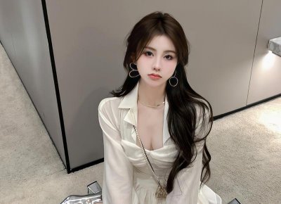 ​订做蛋糕（定做蛋糕一般多久）