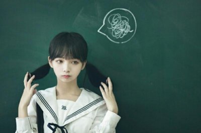 ​冬天要多喝“这汤”，广东人经常喝，暖身驱寒，还能增强体质