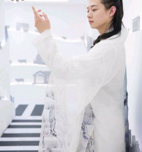 ​隔壁老樊被实名举报，这一次恐要退圈