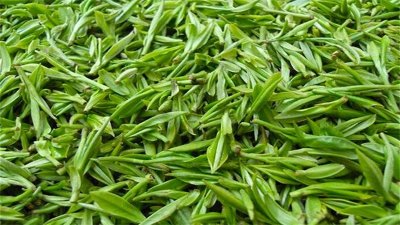 ​别就知道火锅！这些特产送人才是重庆的味道