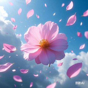 ​科尔沁右翼前旗人民政府主要领导人