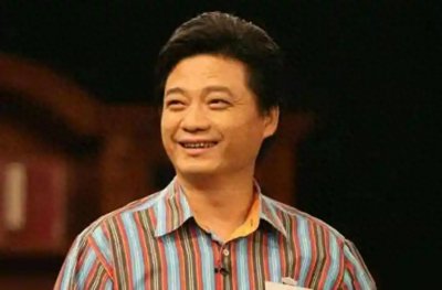 ​“消失”6年后，61岁崔永元近况凄惨！发文：我很后悔，真诚道歉