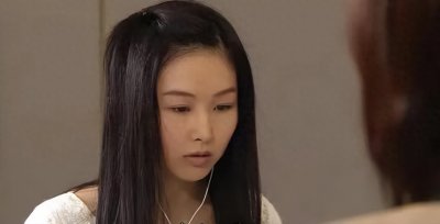 ​《法证先锋》之天眼少女，看过一次就忘不了的经典案例