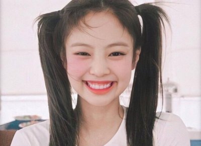 ​可可托海在哪里