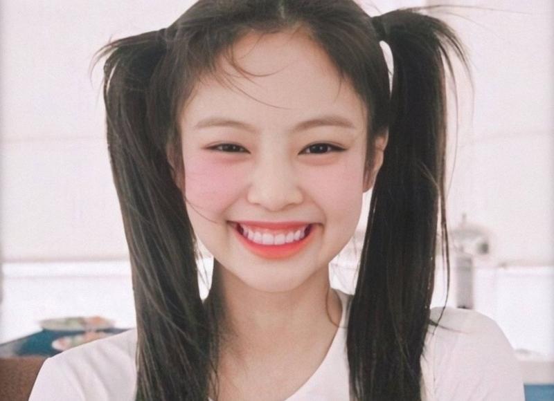 可可托海在哪里 可可托海在哪里