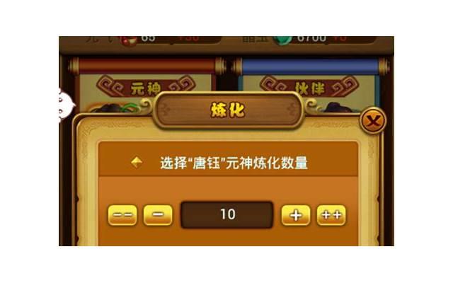 冷战和吵架哪个危害更大分析 冷战和吵架哪个危害更大分析