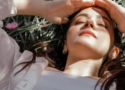 ​玛卡可以和枸杞子一起泡水喝吗