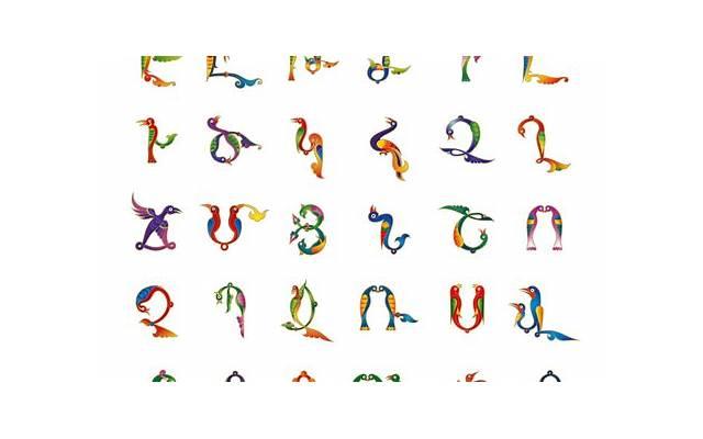 你越不理射手座男他会怎样 你越不理射手座男他会怎样