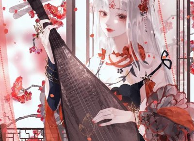 ​男友给我发:公交车缓慢而有力的C是啥意思