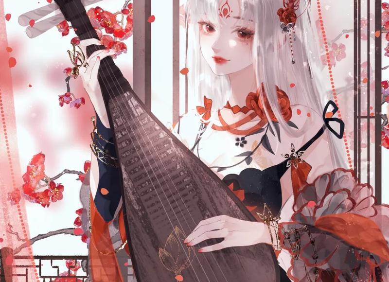 男友给我发:公交车缓慢而有力的C是啥意思 男友给我发:公交车缓慢而有力的C是啥意思