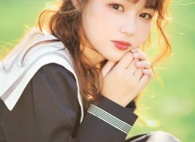 ​情人节红包发多少？别再犯这些送礼错误了