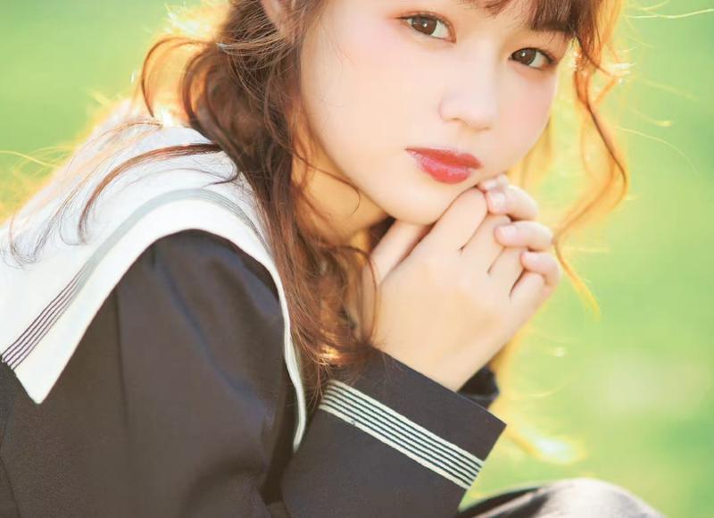 情人节红包发多少?别再犯这些送礼错误了 情人节红包发多少?别再犯这些送礼错误了