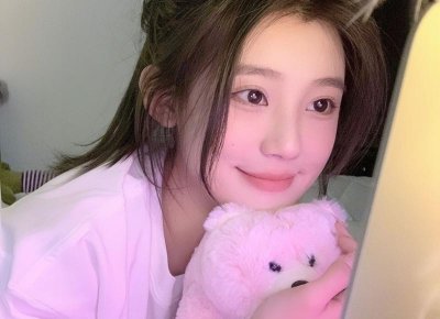 ​秋季男士护肤？秋季男士护肤品