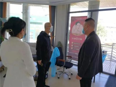 ​“0元购”是真的吗？虚假广告一律依法严惩