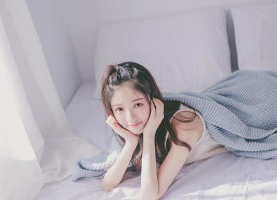 ​社会交往及人际交往的重要性