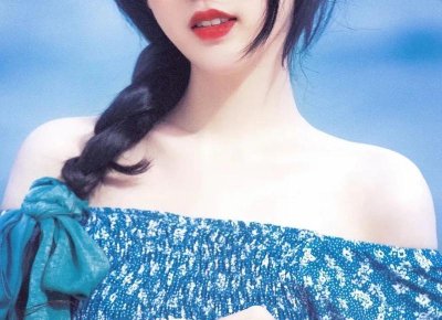 ​身体缺钙的五大信号，你是否有这些症状？