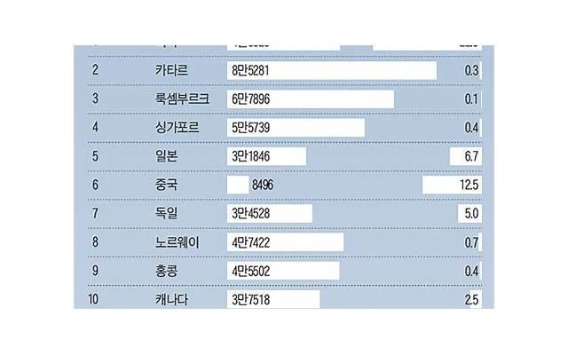狮子座男性的爱情观解析：全心全意的爱与面子的重视