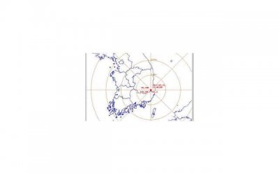 ​水瓶女的性格是怎样的(水瓶女的性格是怎样的知乎)