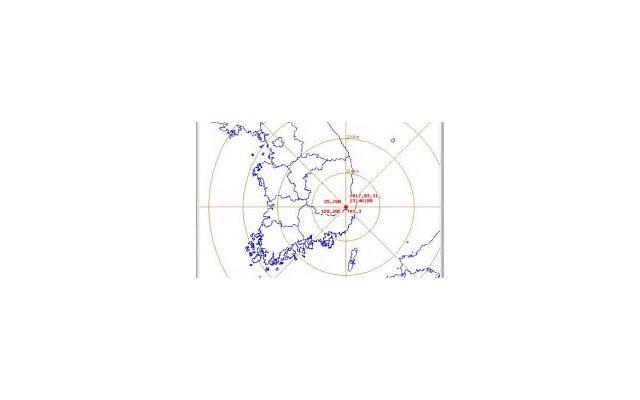 水瓶女的性格是怎样的(水瓶女的性格是怎样的知乎)