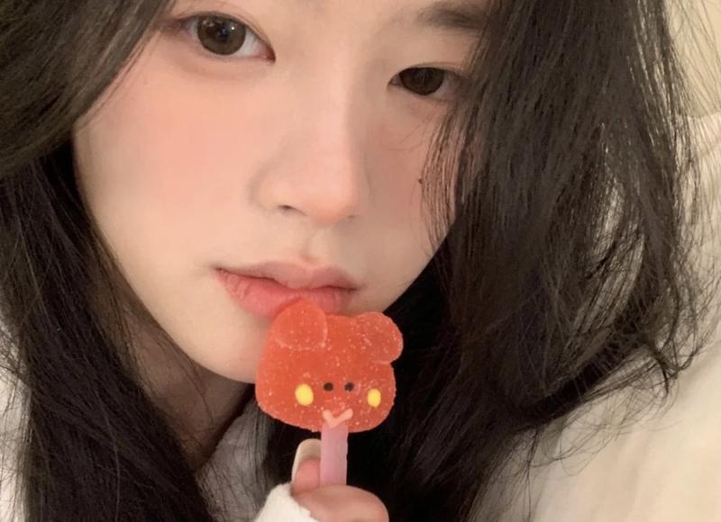 水瓶座男为何和狮子座女形影不离？专家解答