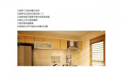 ​送礼送什么好，过生日送什么礼物好