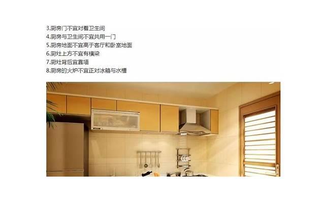  送礼送什么好，过生日送什么礼物好