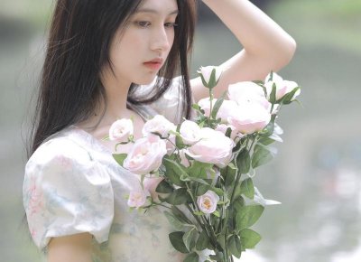 ​天蝎喜欢你最明显的表现！如果他有这些表现肯定喜欢你！