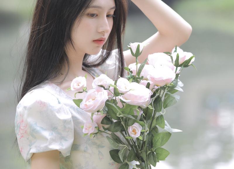 天蝎喜欢你最明显的表现！如果他有这些表现肯定喜欢你！